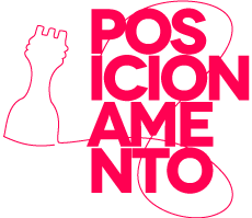 Posicionamento