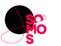 Somos